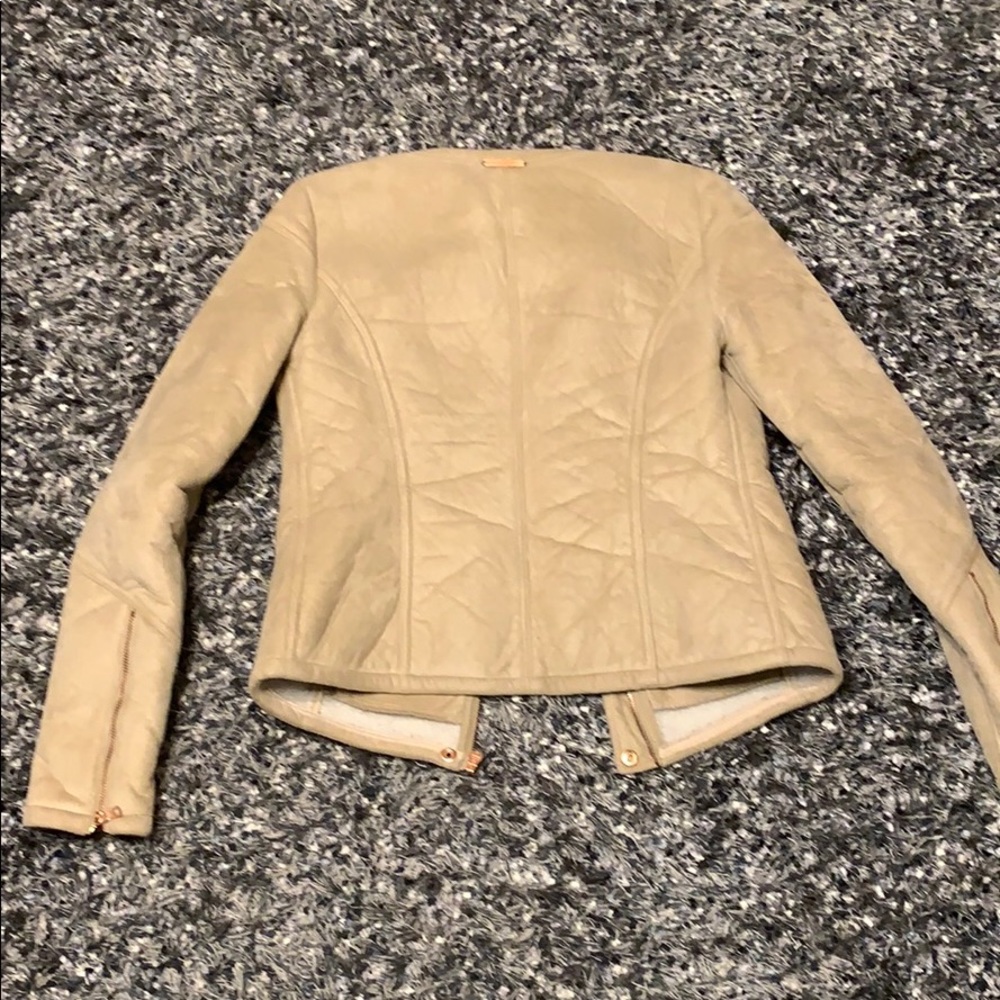 Armani Exchange jacket - Picture 5 of 5
